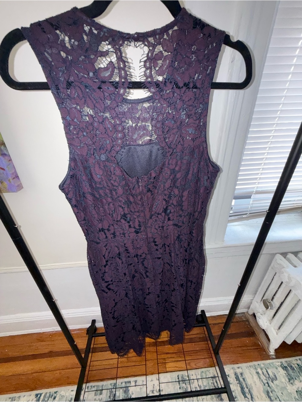 Banana Republic Dress - Picture 3 of 3